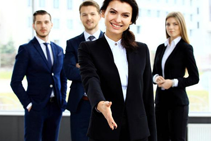 借款不还涉嫌诈骗的法律后果